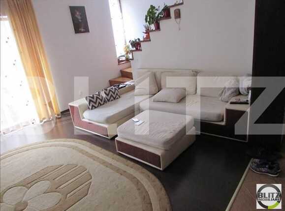 Apartament de vânzare 3 camere Manastur - 16521AV | BLITZ Cluj-Napoca | Poza2