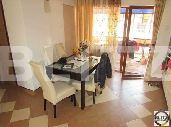 Apartament de vânzare 3 camere Manastur - 16521AV | BLITZ Cluj-Napoca | Poza7