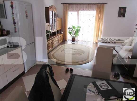 Apartament de vânzare 3 camere Manastur - 16521AV | BLITZ Cluj-Napoca | Poza6