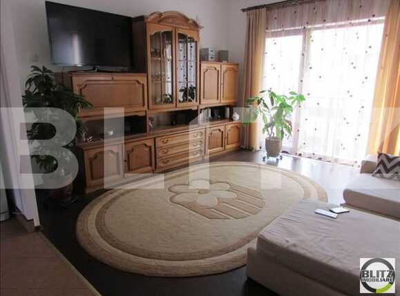 Apartament de vânzare 3 camere Manastur - 16521AV | BLITZ Cluj-Napoca | Poza4