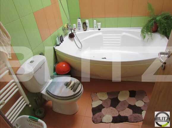 Apartament de vânzare 3 camere Manastur - 16521AV | BLITZ Cluj-Napoca | Poza13