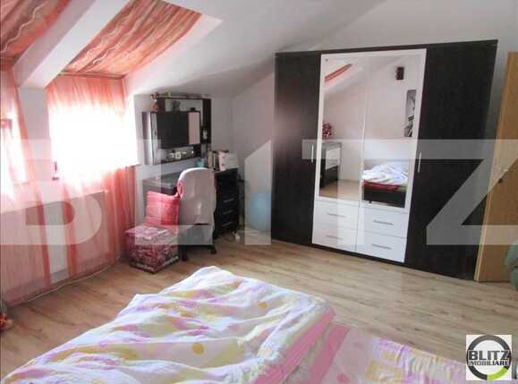 Apartament de vânzare 3 camere Manastur - 16521AV | BLITZ Cluj-Napoca | Poza11