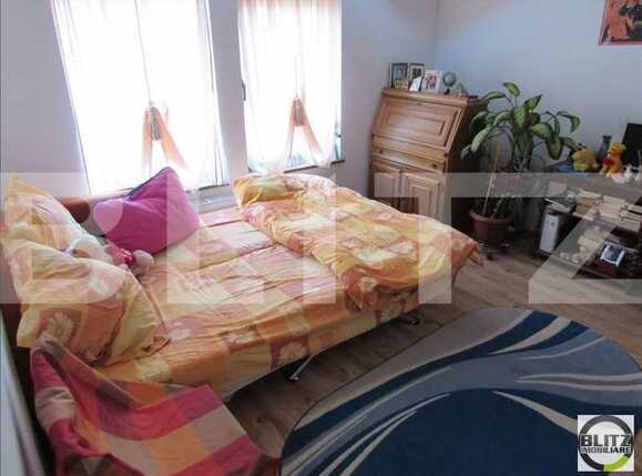 Apartament de vânzare 3 camere Manastur - 16521AV | BLITZ Cluj-Napoca | Poza9