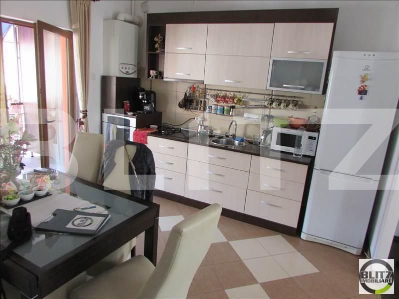 Apartament de vânzare 3 camere Manastur - 16521AV | BLITZ Cluj-Napoca | Poza5