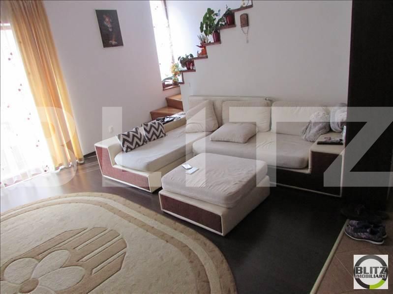 Apartament de vânzare 3 camere Manastur - 16521AV | BLITZ Cluj-Napoca | Poza2