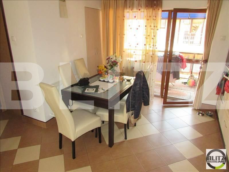 Apartament de vânzare 3 camere Manastur - 16521AV | BLITZ Cluj-Napoca | Poza7