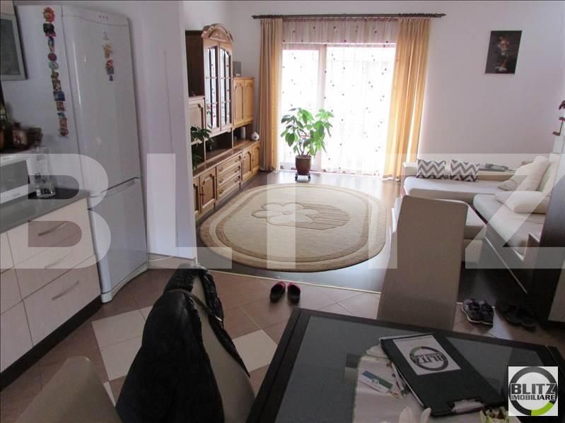 Apartament de vânzare 3 camere Manastur - 16521AV | BLITZ Cluj-Napoca | Poza6