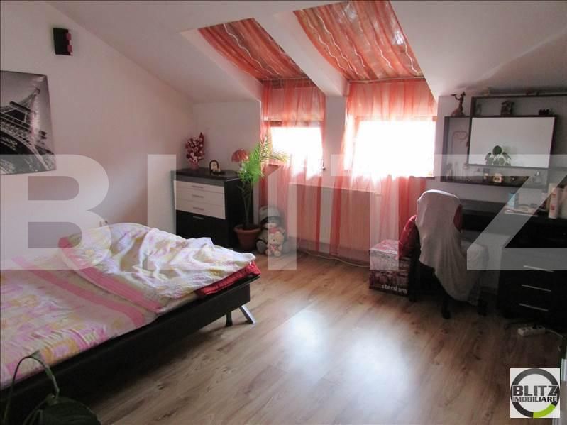 Apartament de vânzare 3 camere Manastur - 16521AV | BLITZ Cluj-Napoca | Poza10