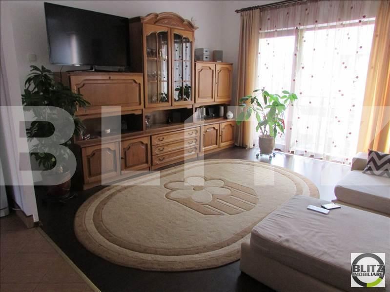 Apartament de vânzare 3 camere Manastur - 16521AV | BLITZ Cluj-Napoca | Poza4
