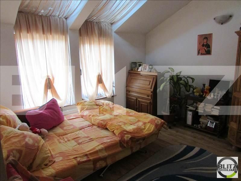 Apartament de vânzare 3 camere Manastur - 16521AV | BLITZ Cluj-Napoca | Poza8