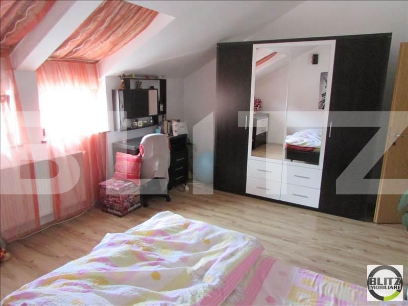 Apartament de vânzare 3 camere Manastur - 16521AV | BLITZ Cluj-Napoca | Poza11