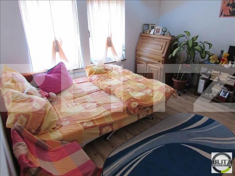 Apartament de vânzare 3 camere Manastur - 16521AV | BLITZ Cluj-Napoca | Poza9