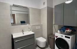 Apartament cu 3 camere, 86 mp, zona Gheorgheni 