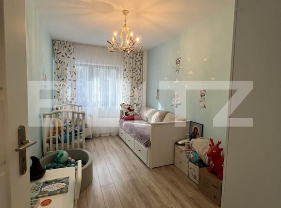 Apartament de vânzare 3 camere Gheorgheni - 165224AV | BLITZ Cluj-Napoca | Poza6