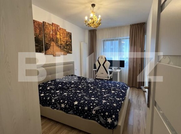 Apartament de vânzare 3 camere Gheorgheni - 165224AV | BLITZ Cluj-Napoca | Poza5