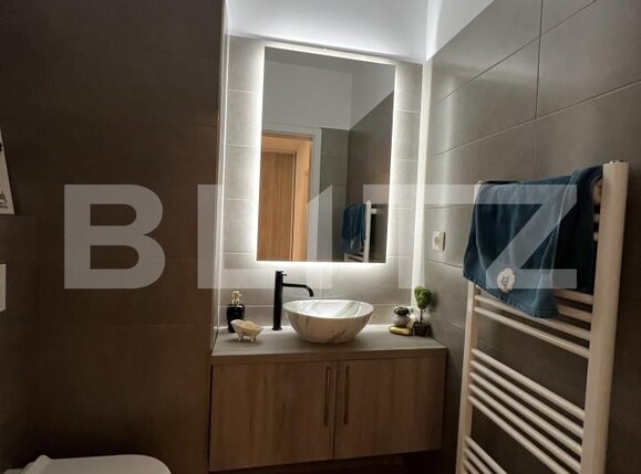 Apartament de vânzare 3 camere Gheorgheni - 165224AV | BLITZ Cluj-Napoca | Poza9