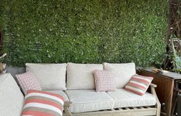 Casa cu 5 camere, zona de case, 275 mp de teren, zona Crizantemelor