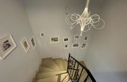 Casa cu 5 camere, zona de case, 275 mp de teren, zona Crizantemelor