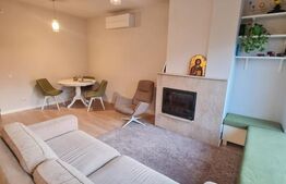 Casa cu 5 camere, zona de case, 275 mp de teren, zona Crizantemelor