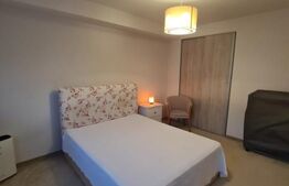 Casa cu 5 camere, zona de case, 275 mp de teren, zona Crizantemelor