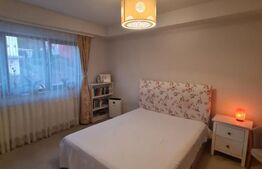 Casa cu 5 camere, zona de case, 275 mp de teren, zona Crizantemelor