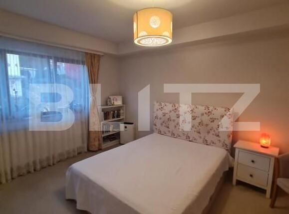 Casa de vânzare 5 camere Floreşti - 165225CV | BLITZ Cluj-Napoca | Poza9