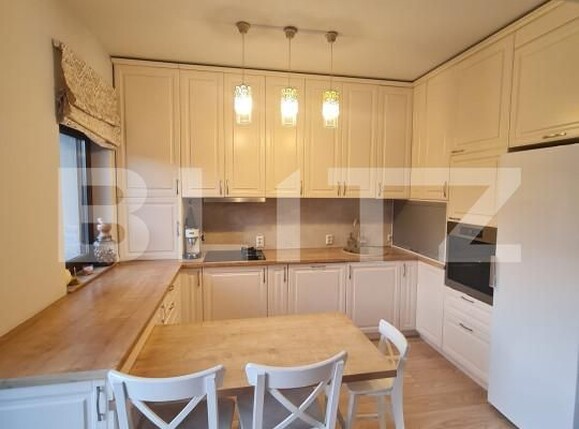 Casa de vânzare 5 camere Floreşti - 165225CV | BLITZ Cluj-Napoca | Poza5