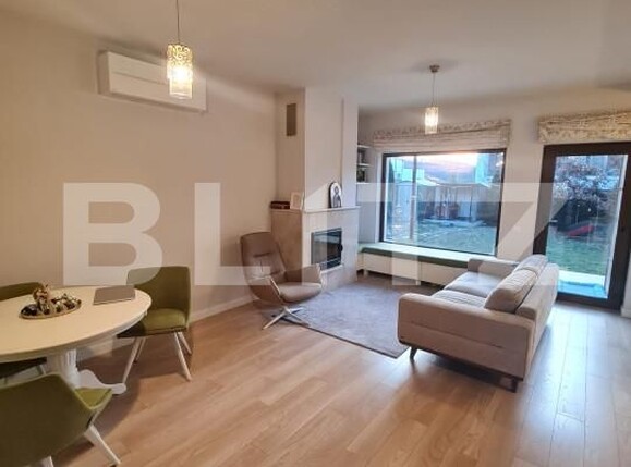 Casa de vânzare 5 camere Floreşti - 165225CV | BLITZ Cluj-Napoca | Poza4