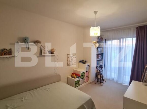 Casa de vânzare 5 camere Floreşti - 165225CV | BLITZ Cluj-Napoca | Poza14