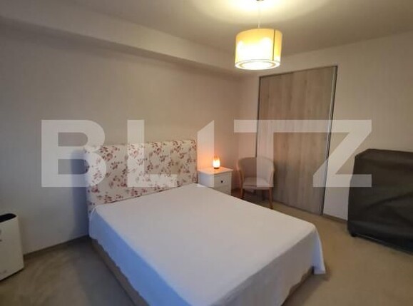 Casa de vânzare 5 camere Floreşti - 165225CV | BLITZ Cluj-Napoca | Poza10