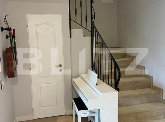 Casa de vânzare 5 camere Floreşti - 165225CV | BLITZ Cluj-Napoca | Poza7