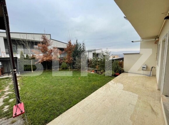 Casa de vânzare 5 camere Floreşti - 165225CV | BLITZ Cluj-Napoca | Poza1