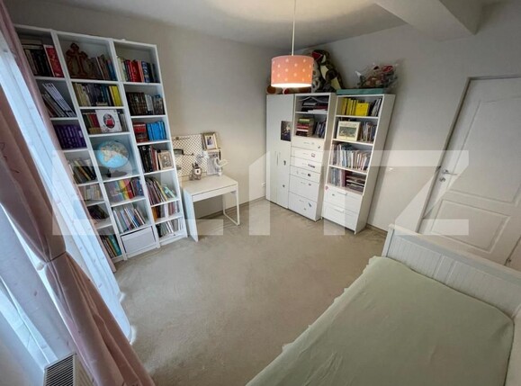 Casa de vânzare 5 camere Floreşti - 165225CV | BLITZ Cluj-Napoca | Poza13