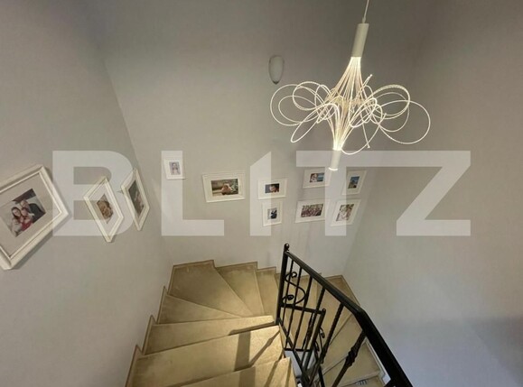 Casa de vânzare 5 camere Floreşti - 165225CV | BLITZ Cluj-Napoca | Poza8