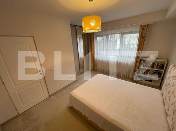 Casa de vânzare 5 camere Floreşti - 165225CV | BLITZ Cluj-Napoca | Poza11