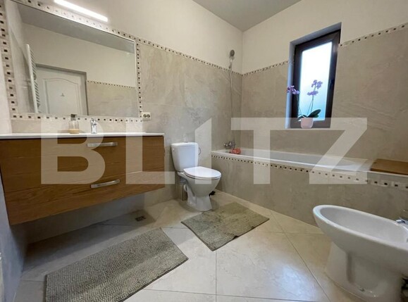 Casa de vânzare 5 camere Floreşti - 165225CV | BLITZ Cluj-Napoca | Poza17