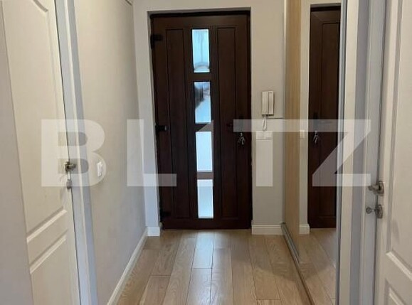 Casa de vânzare 5 camere Floreşti - 165225CV | BLITZ Cluj-Napoca | Poza3