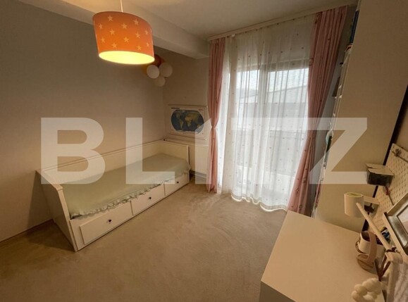 Casa de vânzare 5 camere Floreşti - 165225CV | BLITZ Cluj-Napoca | Poza12