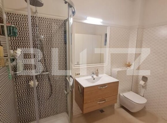 Casa de vânzare 5 camere Floreşti - 165225CV | BLITZ Cluj-Napoca | Poza16