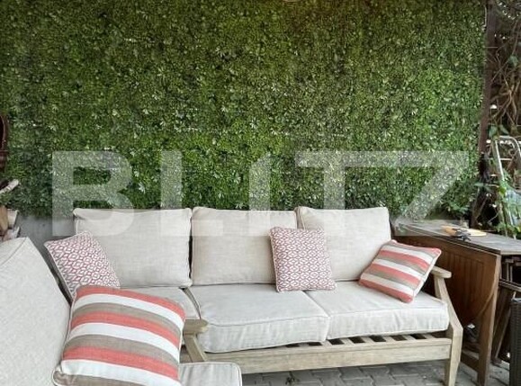 Casa de vânzare 5 camere Floreşti - 165225CV | BLITZ Cluj-Napoca | Poza2