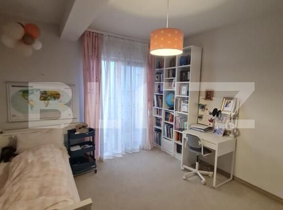 Casa de vânzare 5 camere Floreşti - 165225CV | BLITZ Cluj-Napoca | Poza15