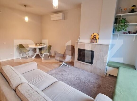 Casa de vânzare 5 camere Floreşti - 165225CV | BLITZ Cluj-Napoca | Poza6