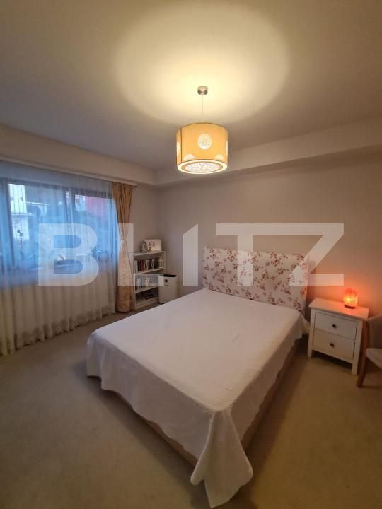 Casa de vânzare 5 camere Floreşti - 165225CV | BLITZ Cluj-Napoca | Poza9