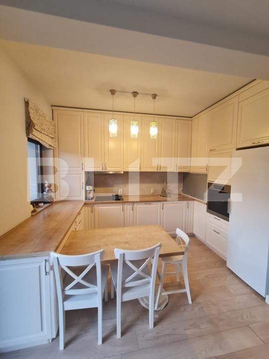 Casa de vânzare 5 camere Floreşti - 165225CV | BLITZ Cluj-Napoca | Poza5