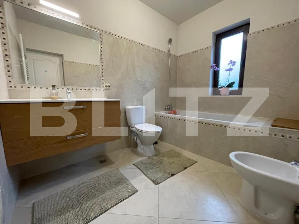 Casa de vânzare 5 camere Floreşti - 165225CV | BLITZ Cluj-Napoca | Poza17