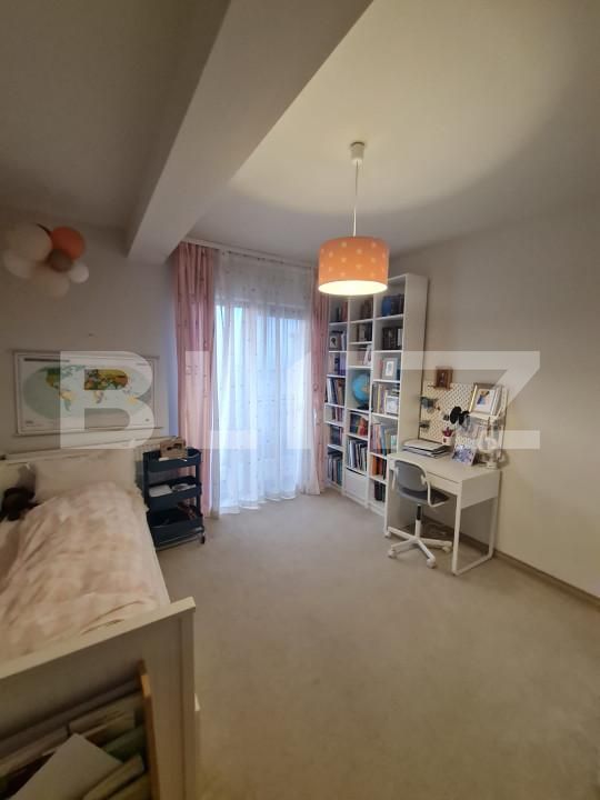 Casa de vânzare 5 camere Floreşti - 165225CV | BLITZ Cluj-Napoca | Poza15