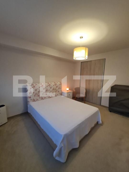 Casa de vânzare 5 camere Floreşti - 165225CV | BLITZ Cluj-Napoca | Poza10