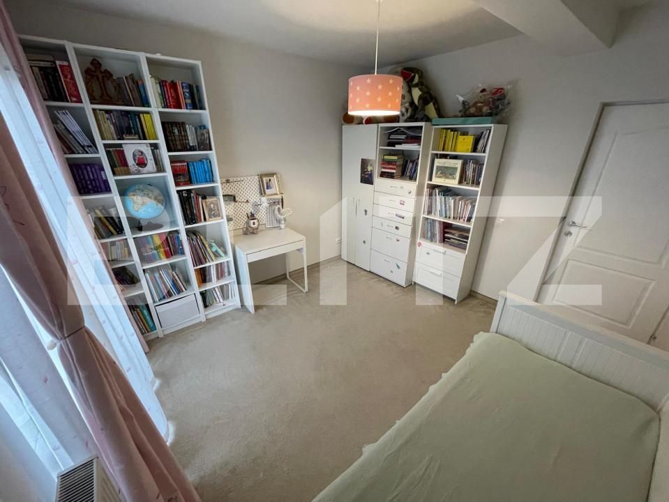 Casa de vânzare 5 camere Floreşti - 165225CV | BLITZ Cluj-Napoca | Poza13