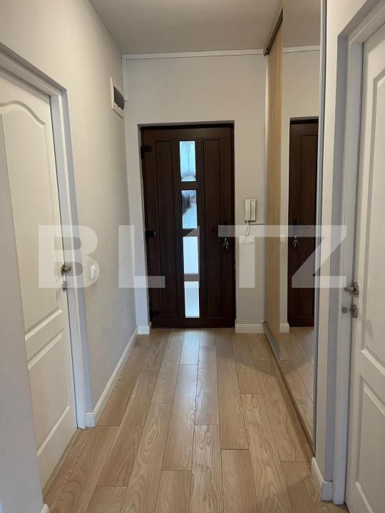 Casa de vânzare 5 camere Floreşti - 165225CV | BLITZ Cluj-Napoca | Poza3