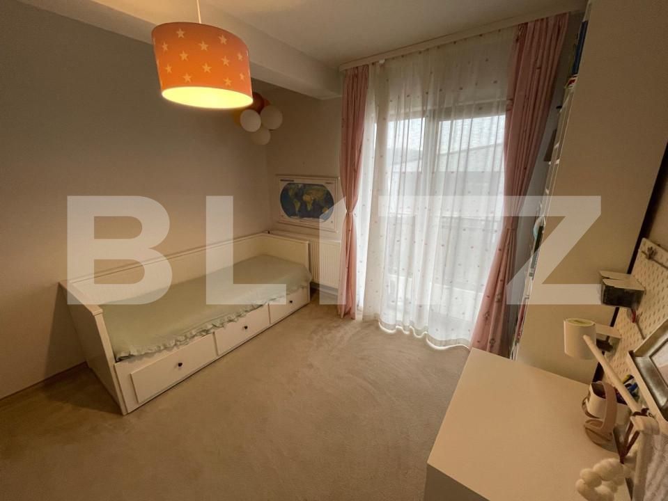 Casa de vânzare 5 camere Floreşti - 165225CV | BLITZ Cluj-Napoca | Poza12